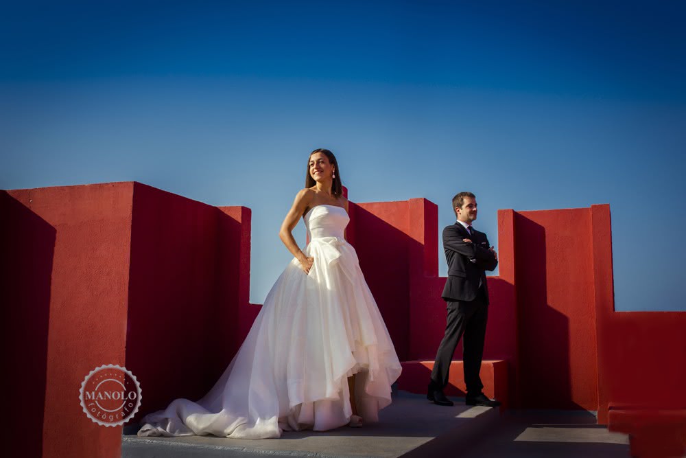 MANOLO FOTOGRAFO-FOTOGRAFIA DE BODAS-002